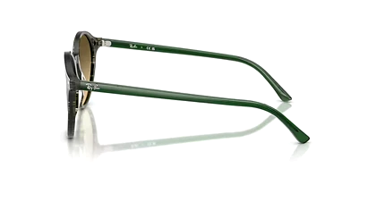 عینک آفتابی ریبن RayBan RB 2230