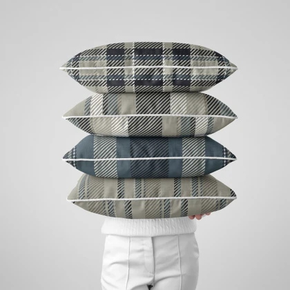 کوسن 4 تکه 166