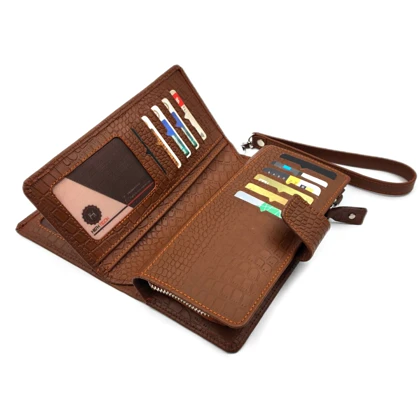 کیف دستی اسپرت مدل ایتالیایی