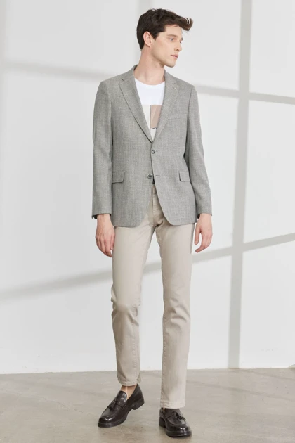 کت و ژاکت مردانه altinyildiz-classics altinyildiz-classics