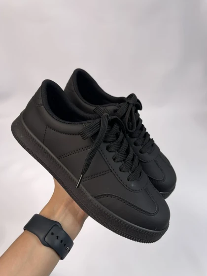 ونس دو خط گلدوزی 2375