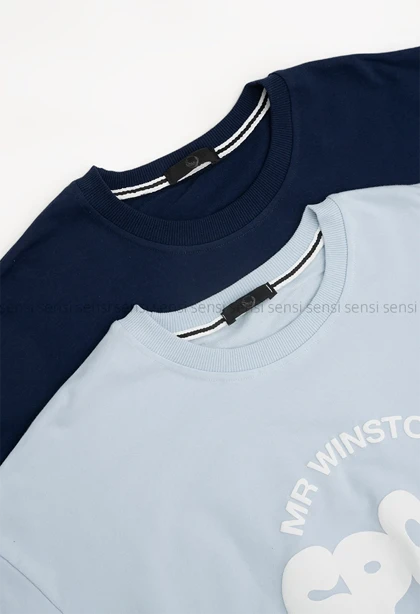 دورس دونخ sportکد1004878