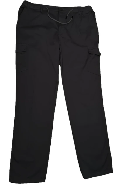 شلوار سایز بزرگ مردانه surco surco