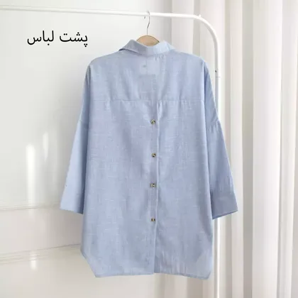 شومیز 1001656