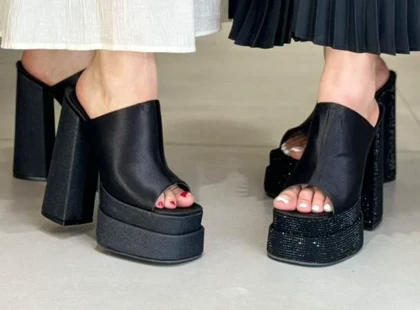 6160 - کد 30 نگینی 6160