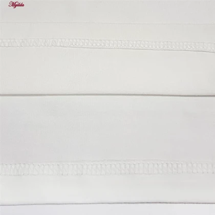 تیشرت آستین کوتاه مردانه برهان تن پوش مدل پنبه‌ای کد 1022