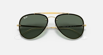 عینک آفتابی ری‌بن RB3523 Ray-Ban