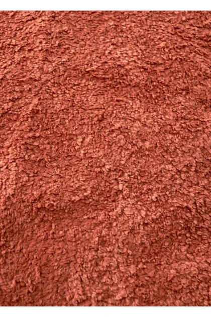 روبالشی تزئینی Bella Maison مدل Lisa