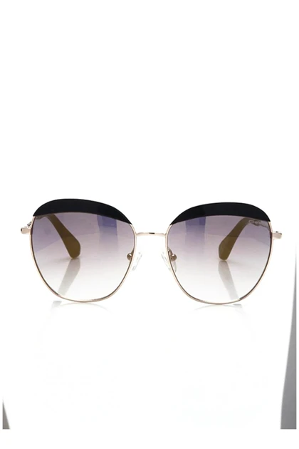 عینک آفتابی زنانه osse osse