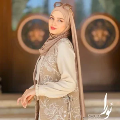 وست کاملیا کد 2 (رنگبندی)