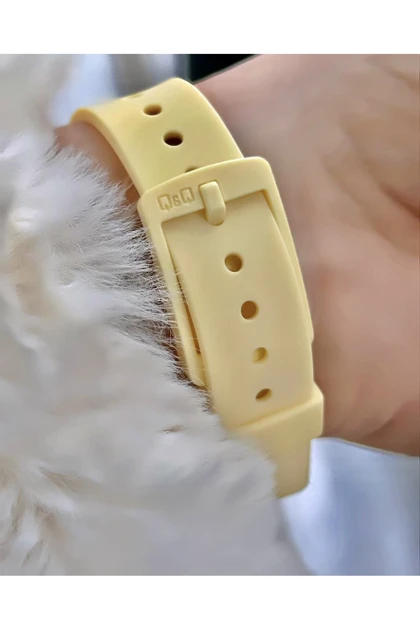 ساعت زنانه qandq qandq