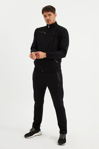 ست هودی و شلوار مردانه mysport mysport