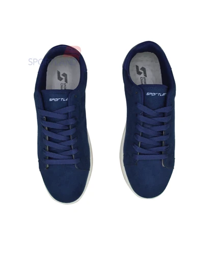 کفش روزانه زنانه اسپورتلند Cozy Walk W