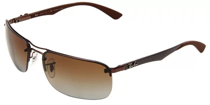 عینک آفتابی ریبن RayBan RB8310S 001473