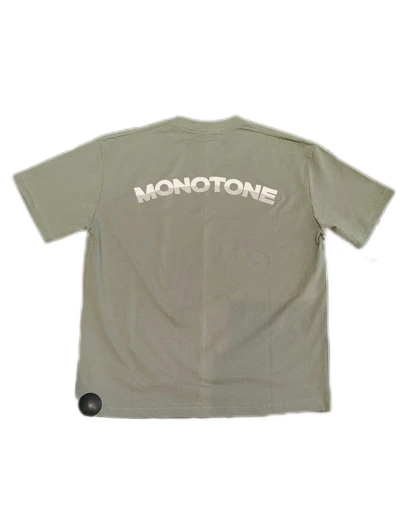 تیشرت MONOTONE