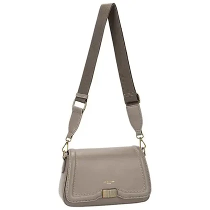 کیف دوشی مدل David Jones CM6961