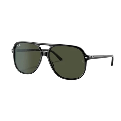عینک آفتابی ریبن RayBan RB2198S 90131