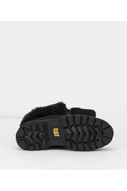 بوت و نیم بوت زنانه اورجینال کت cat