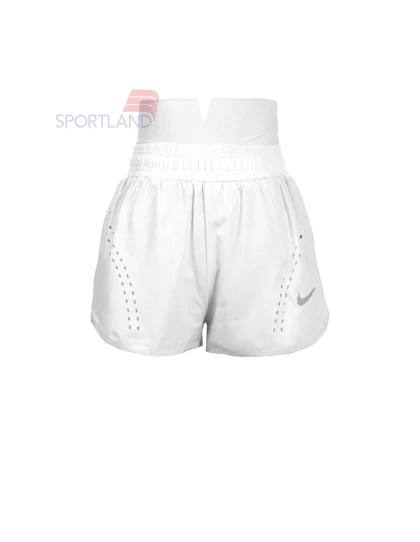 شورتک ورزشی زنانه نایکی Garnet W