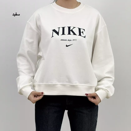 دورس نایک 1007174