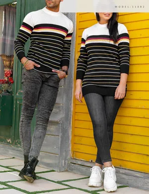 ست دونفره بافت Marta