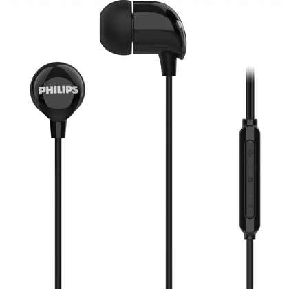 هندزفری سیمی تایپ سی فیلیپس Philips مدل TAE2146WT/00