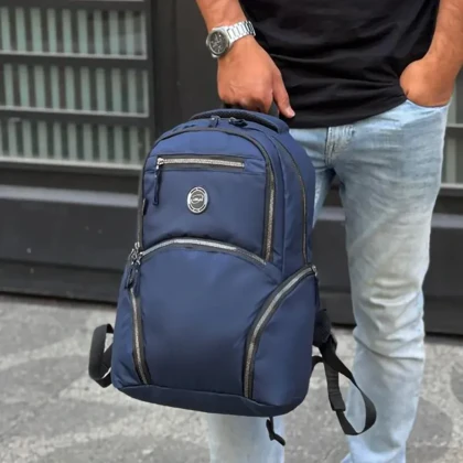 کوله پشتی اسپرت آیمکس IMAX مدل MAX040