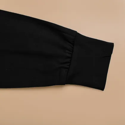 بلوز کریسمس