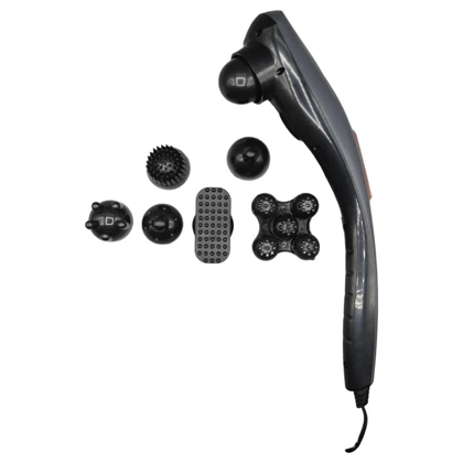 دستگاه ماساژور میله ای چند منظوره مدل JY-2024B