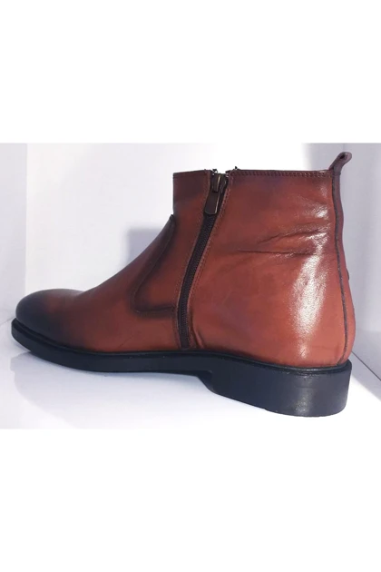 بوت و نیم بوت مردانه bagsshoes bagsshoes