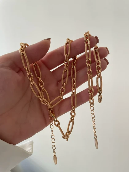 ست یورمن ژوپینگ