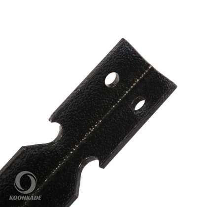 میخ چادر هپی کمپ (HAPPY CAMP) 25 سانتی