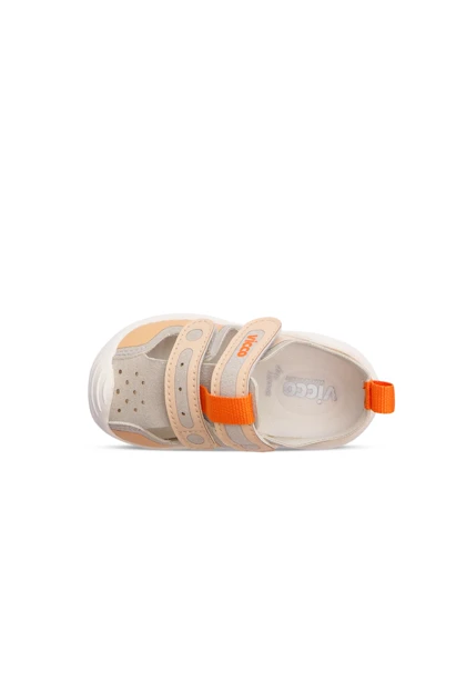 کفش کلاسیک بچگانه اورجینال ویکو vicco