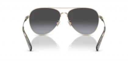 عینک آفتابی کوچ Coach HC7140S 90058G