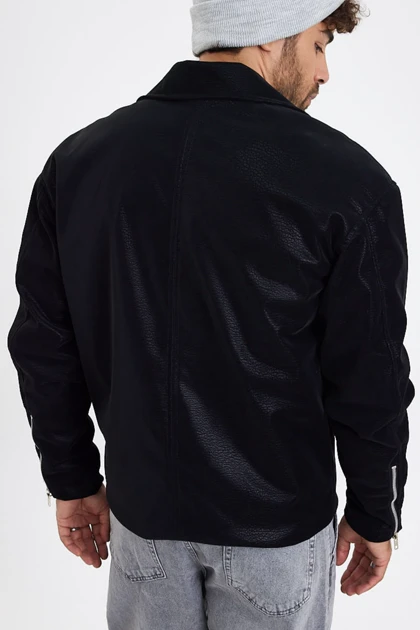 کت و ژاکت مردانه madzeymoda