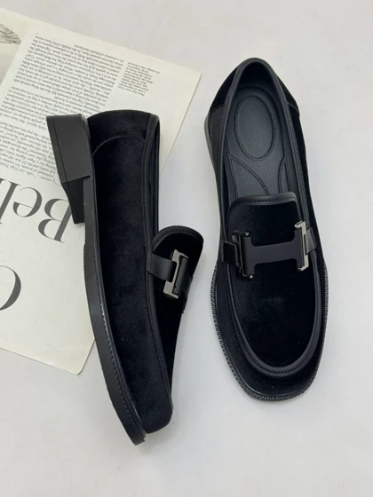 کالج هرمس شیکو 4328