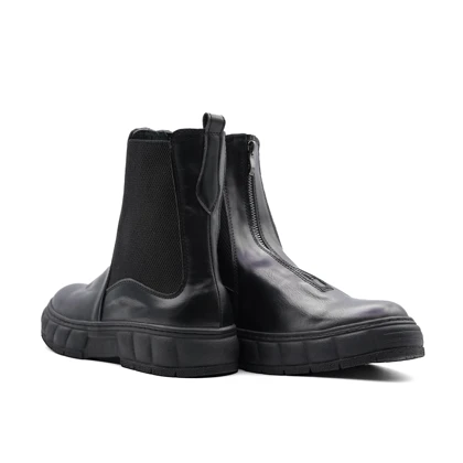 کفش بوت زنانه مدل 0535 _ Boots