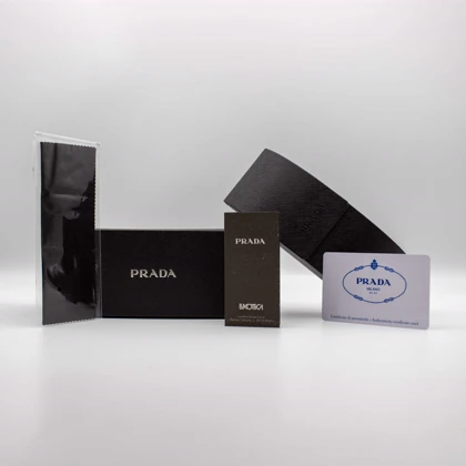 عینک آفتابی پرادا Prada مدل 23251