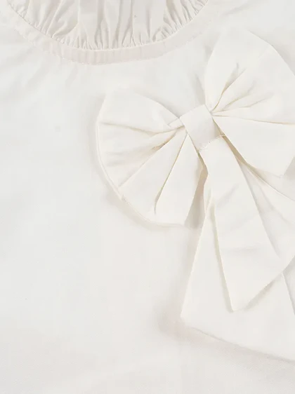 ست دخترانه جاستیفای Justify کد 25517