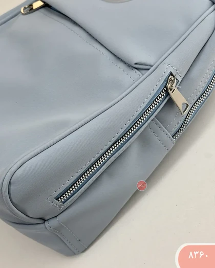 مینی کوله برندکد 8360