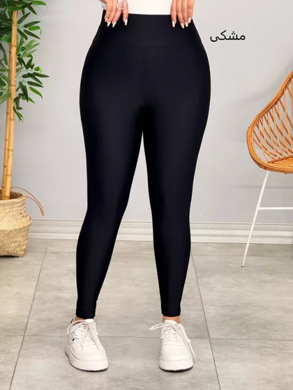 لگ سوپر شاین زنانه کد 30128