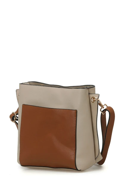 کیف دوشی زنانه اورجینال بوتیگو butigo