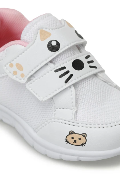 کتانی بچگانه kinetix