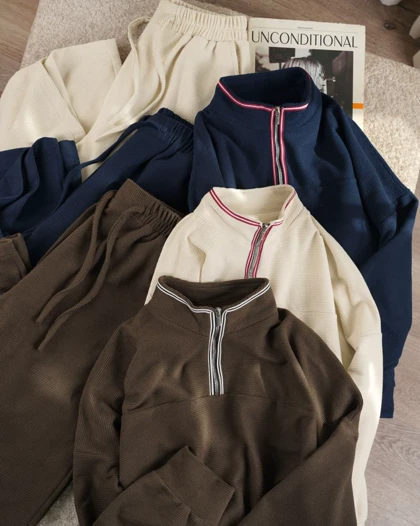 ست سلانیک نارین کد 3515