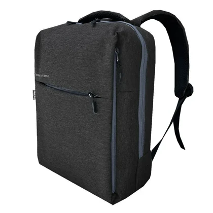 کوله پشتی فوروارد مدل FORWARD - FCLT6500 URBAN LIFE STYLE