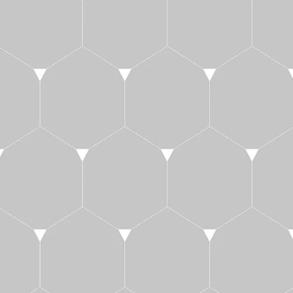 کاناپه تخت شو یک نفره مینیمال مدل M1015