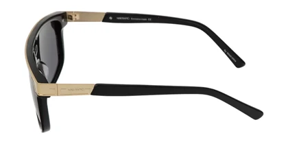 عینک آفتابی مارتیانو Martiano 1055 کد 161783
