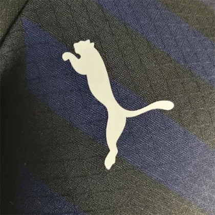 لباس سوم الهلال عربستان فصل 2024-2023 (مشابه اورجینال)