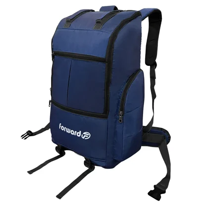 کوله پشتی فوروارد مدل FORWARD - FCLT8036 CAMPING