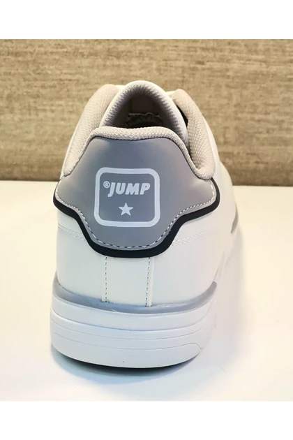 کتانی مردانه جامپ jump